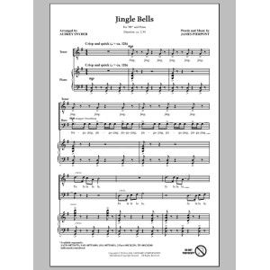 Jingle Bells