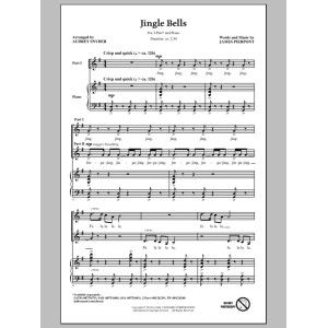Jingle Bells