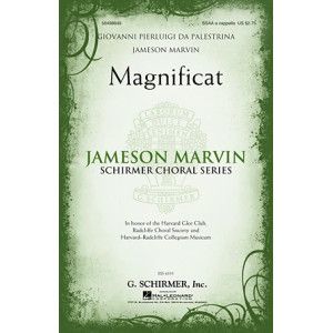 Magnificat