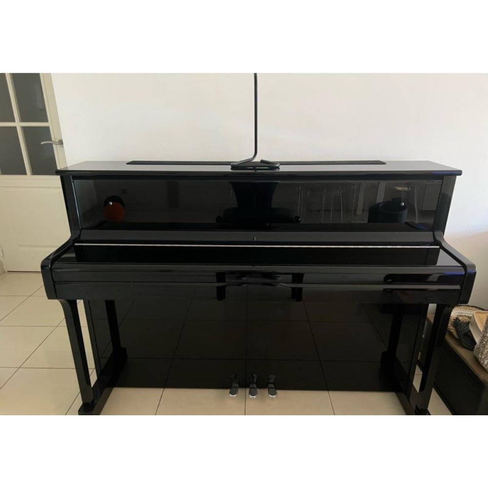 Digital PIANO KAWAI CS11