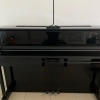 PIANO Digital KAWAI CS11