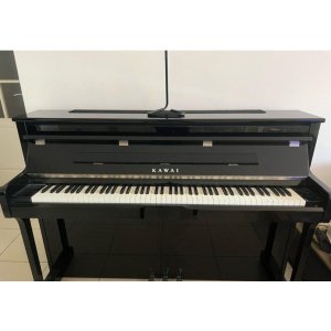 PIANO Digital KAWAI CS11