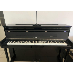 PIANO Numérique KAWAI CS11