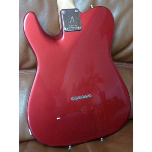 Telecaster Tom Anderson Hollow T classic 2004