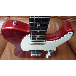 Telecaster Tom Anderson Hollow T classic 2004