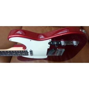 Telecaster Tom Anderson Hollow T classic 2004