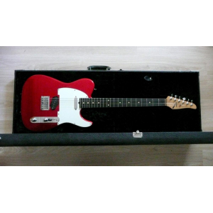 Telecaster Tom Anderson Hollow T classic 2004