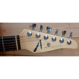 Telecaster Tom Anderson Hollow T classic 2004