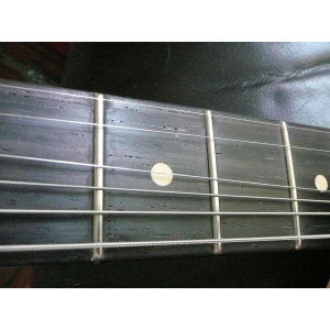 Telecaster Tom Anderson Hollow T classic 2004