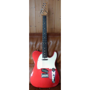 Telecaster Tom Anderson Hollow T classic 2004