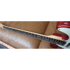 Telecaster Tom Anderson Hollow T classic 2004