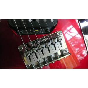 Telecaster Tom Anderson Hollow T classic 2004