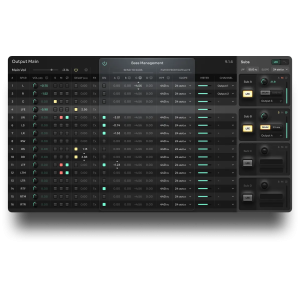 SPHERE Unlimited Studio