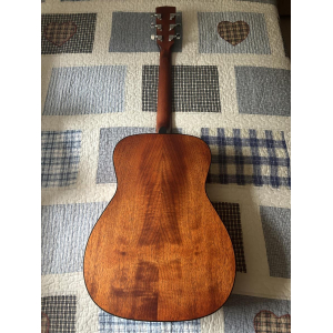 Cort AF10 - Acoustic Guitar