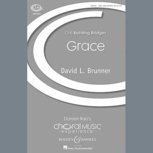 Grace