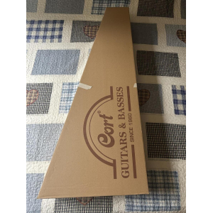 Cort AF10 - Acoustic Guitar