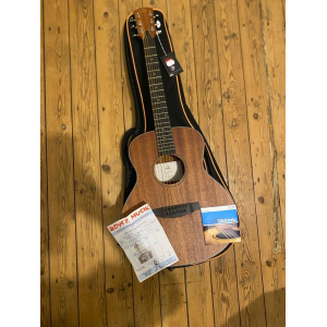 Prodipe BB27 MHS EQ + Cover