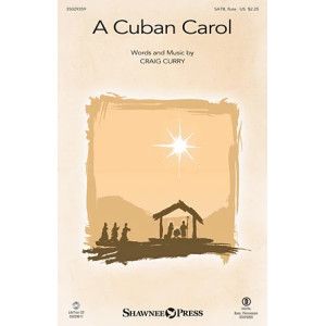 A Cuban Carol