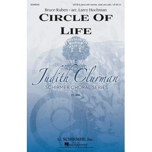 Circle Of Life