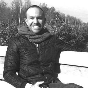 Habari Gani (What's The News)