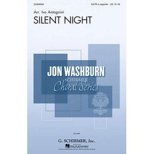 Silent Night