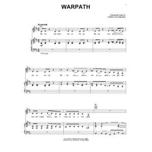 Warpath