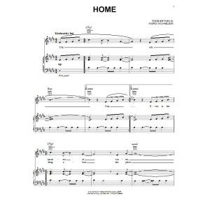 Home