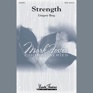 Strength