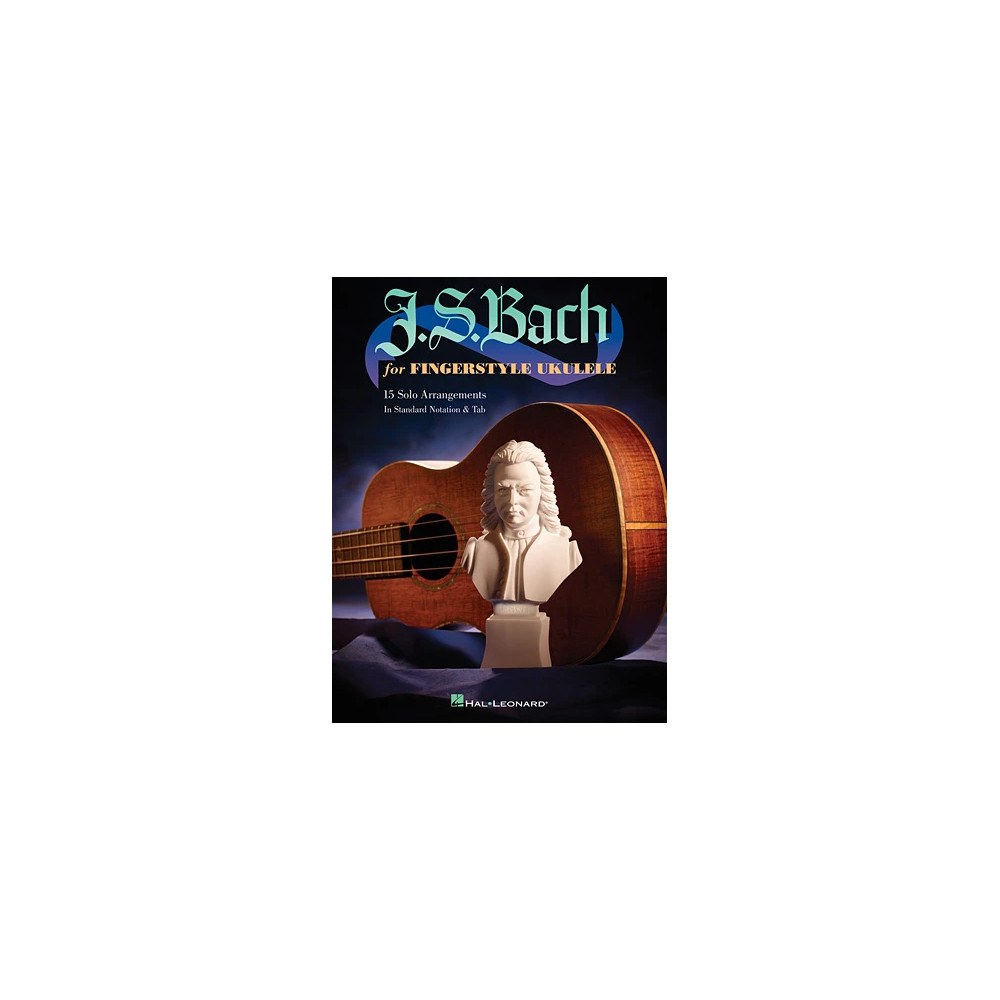 Jesu, Joy Of Man's Desiring