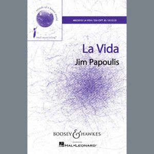 La Vida