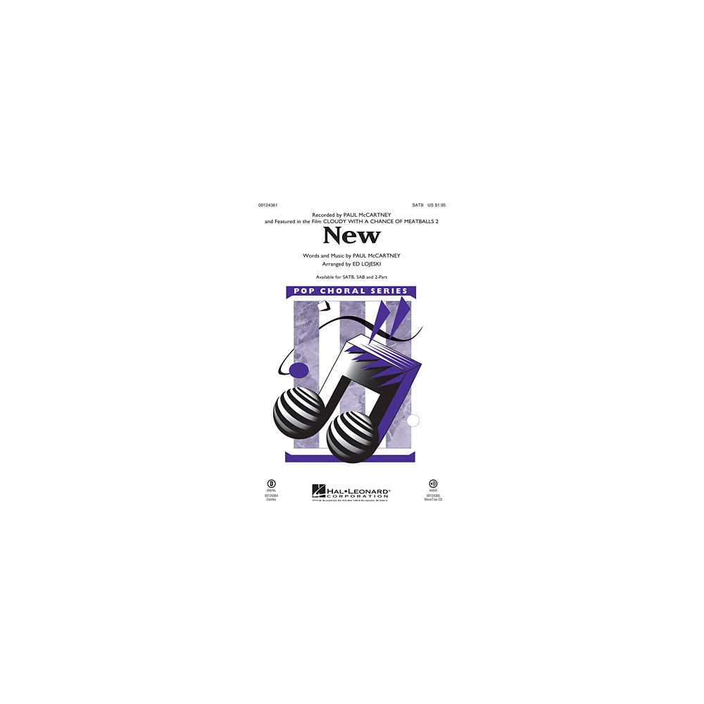 New - Baritone Sax