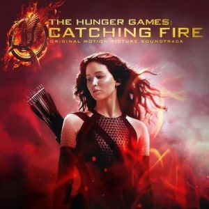 Shooting Arrows At The Sky