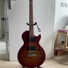 Epiphone Les Paul Special Vintage Edition Cherry Sunburst