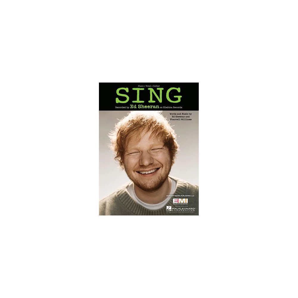 Sing