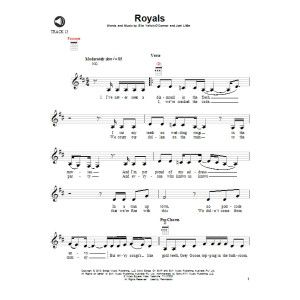 Royals