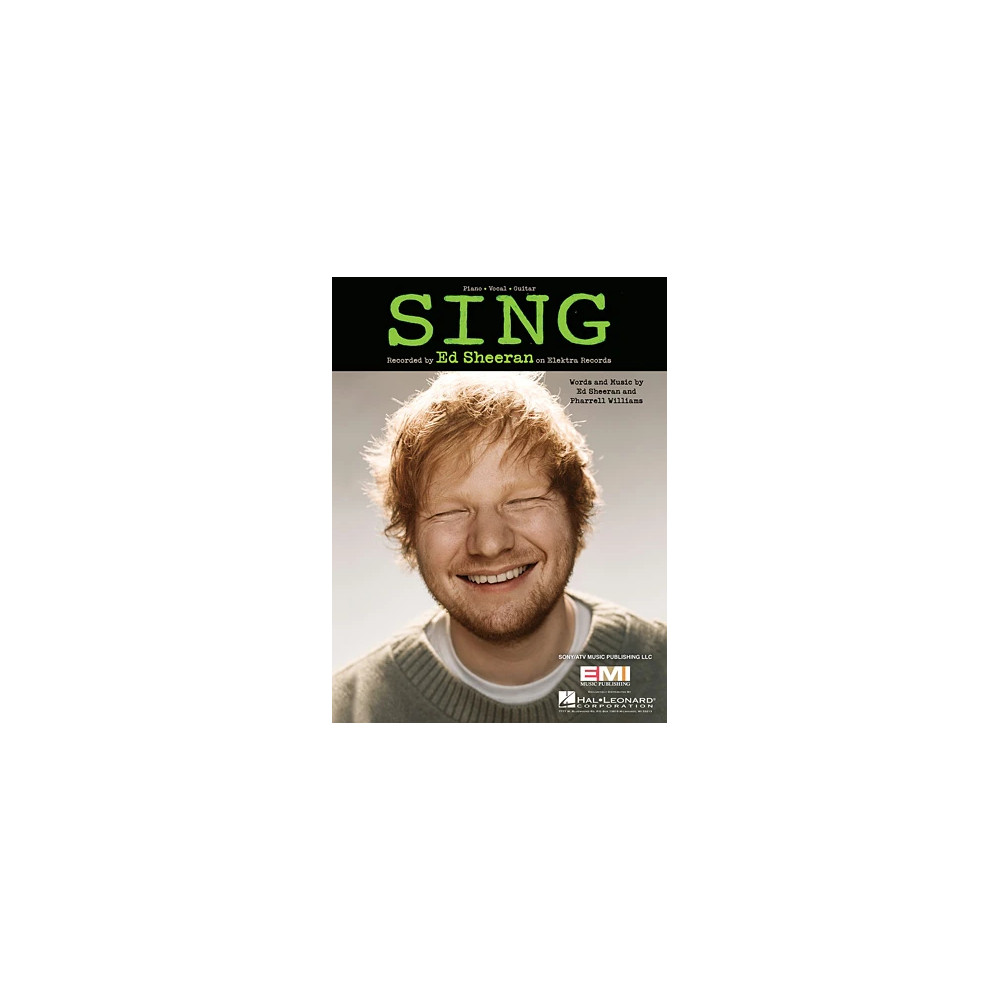 Sing