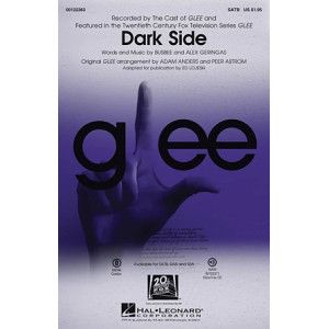 Dark Side