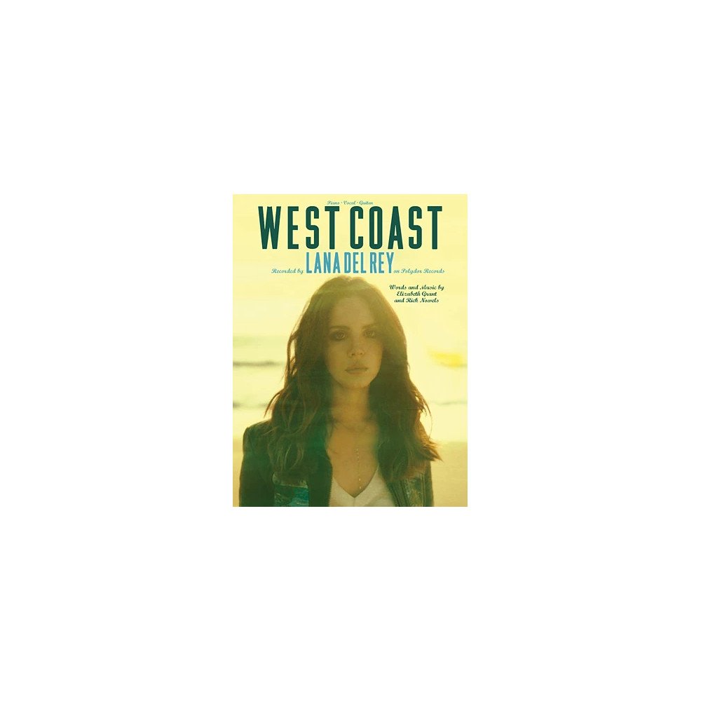 West Coast