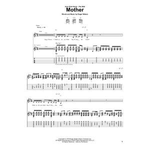 Mother