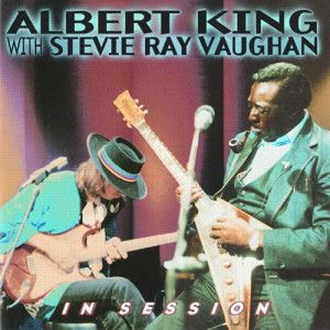 (They Call It) Stormy Monday (Stormy Monday Blues)