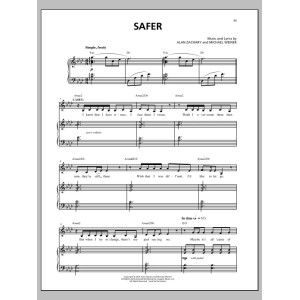 Safer