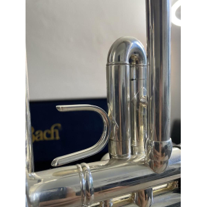 BACH LR180-S43