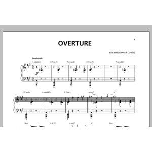 Overture