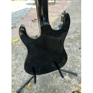 Gibson US-1 Limited Airbrush Edition