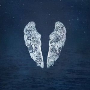 Midnight