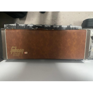 Gibson US-1 Limited Airbrush Edition