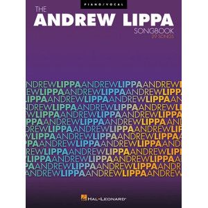 What Is It About Her?