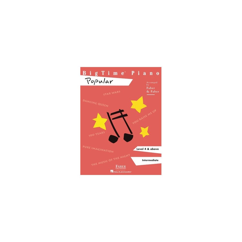 The Music Of The Night