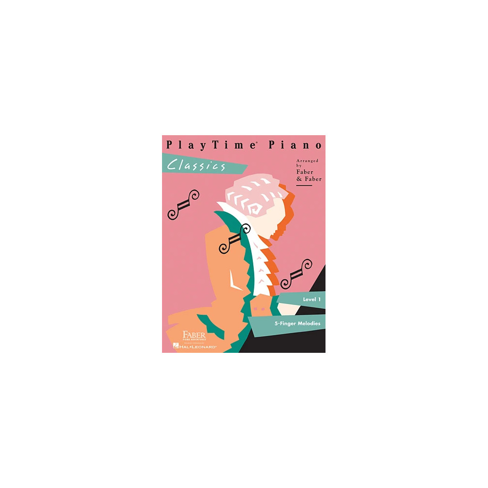 The Trout (Die Forelle)