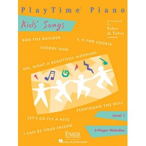 Let's Go Fly A Kite (from Mary Poppins)